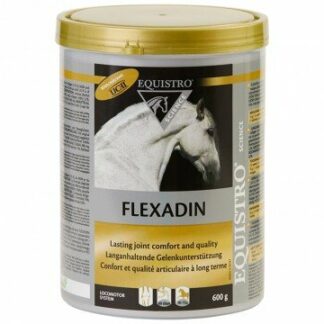 flexadin equistro